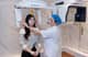 Slider image (9) Viet Bi Premium Dental Clinic in Hanoi, Vietnam